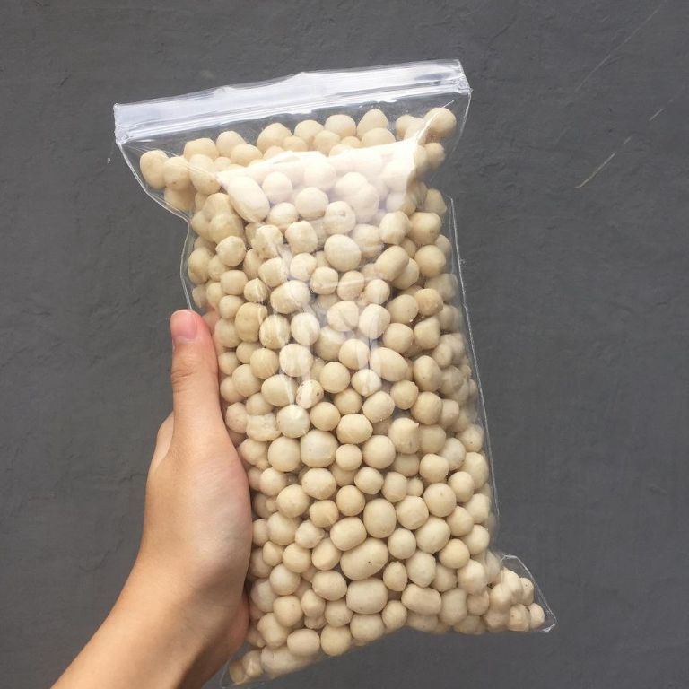 

D!skon Pilus Cikur 500 gram Murah Halal Higienis Scrooling