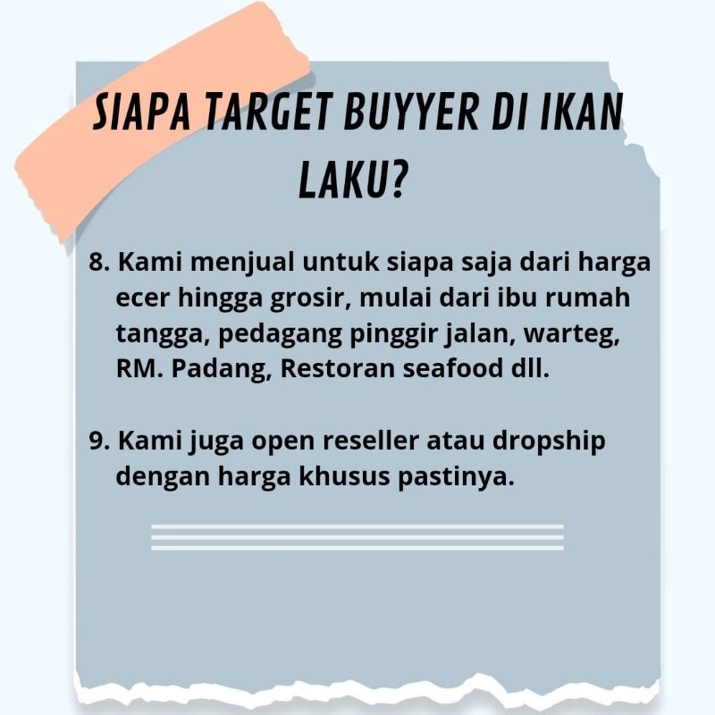 

Ay00! Cumi Sotong Balakutak Fresh Bergaransi Ikan Laku Ikan Segar Ikan Beku