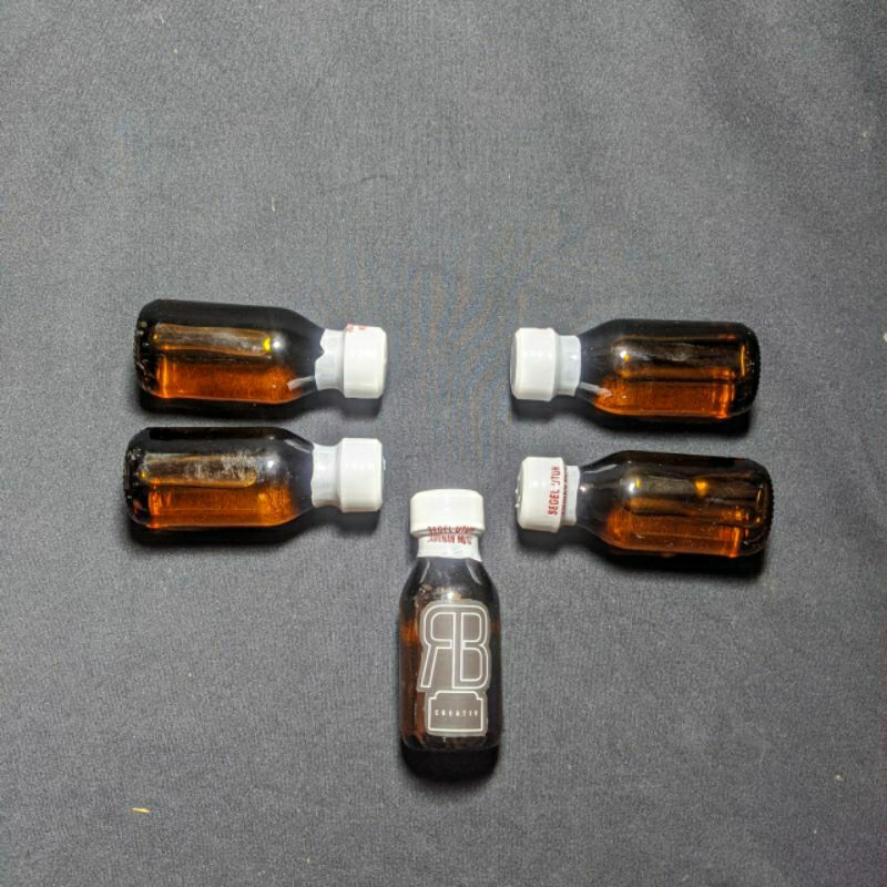 

LEM AKRILIK MEDIUM 70ML