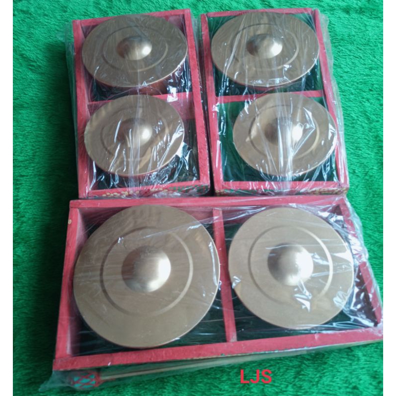 Kenong mainan anak/kenong mainan tradisional/kenong murah harga grosir