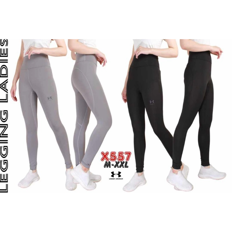 CELANA LEGGING WANITA NIKE  OLAHRAGA RUNNING