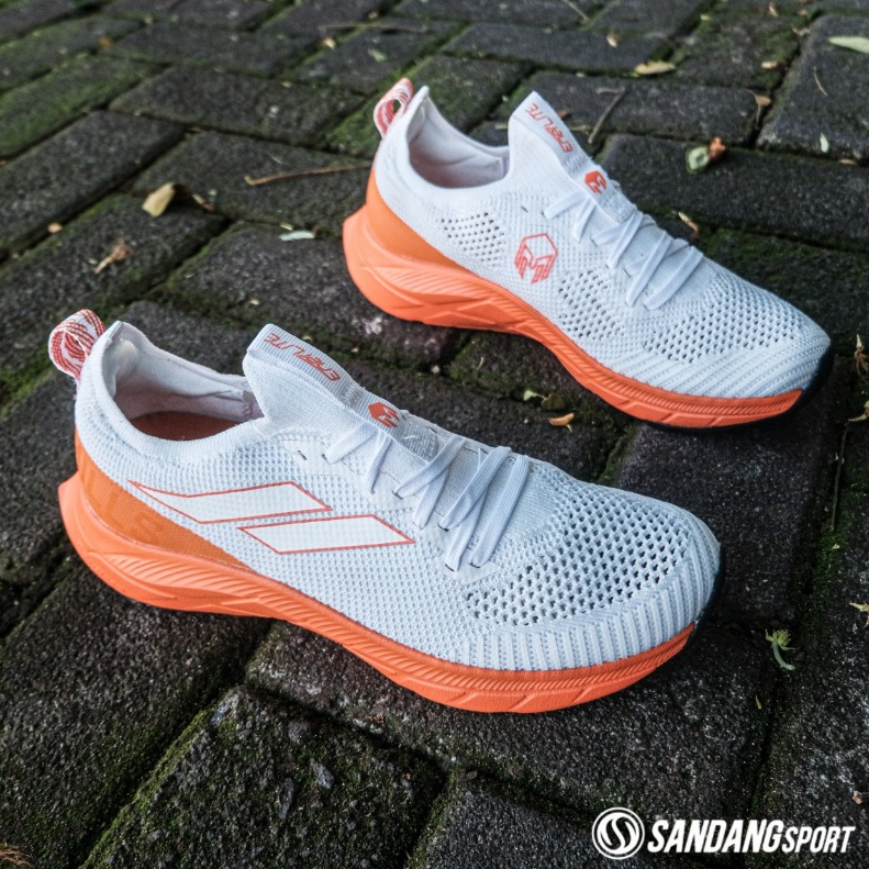 MILLS TREXIMO ENERLITE