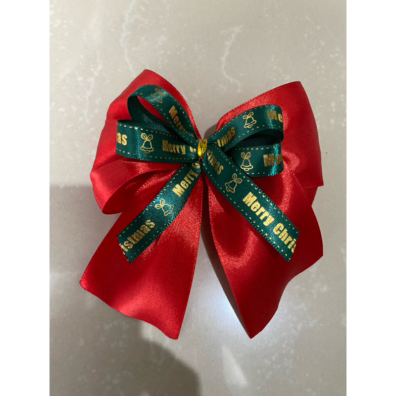 

Pita Natal
