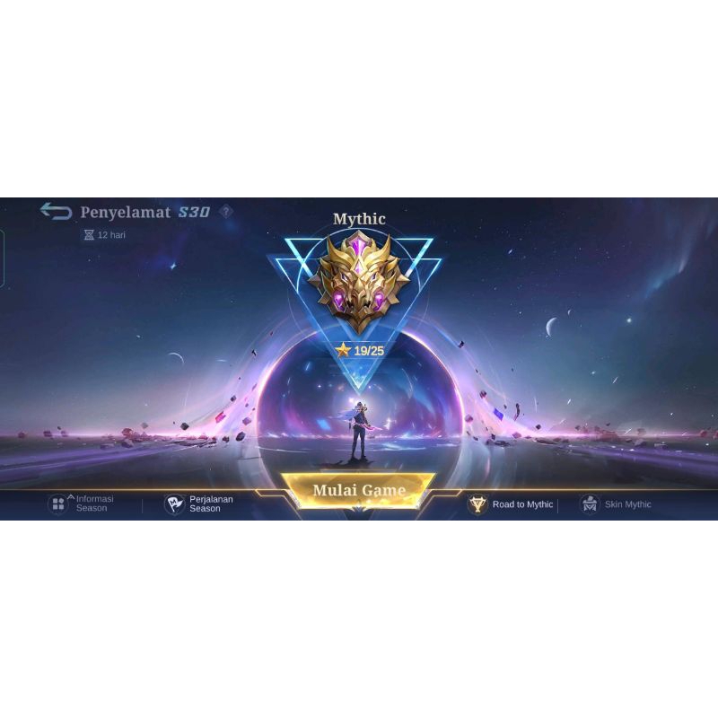 akunMobileLegends