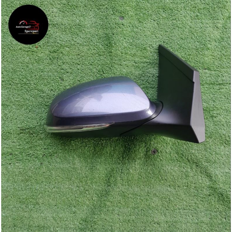 Spion Hyundai Grand i10 Kanan Original