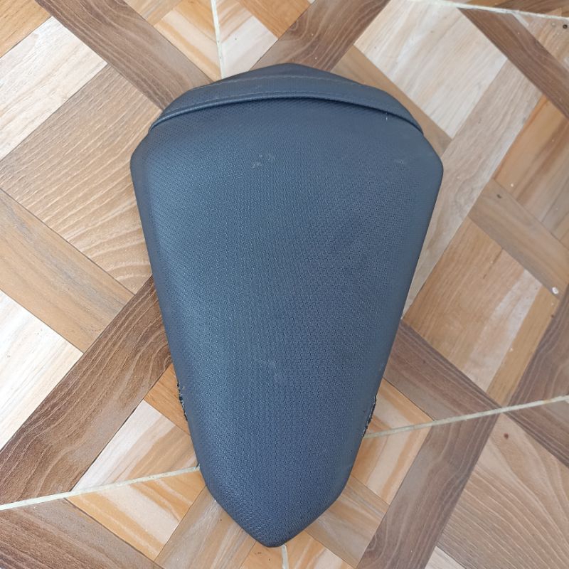 sadle seat sadel jok belakang Ninja z250 SL mono ninja rr mono Original