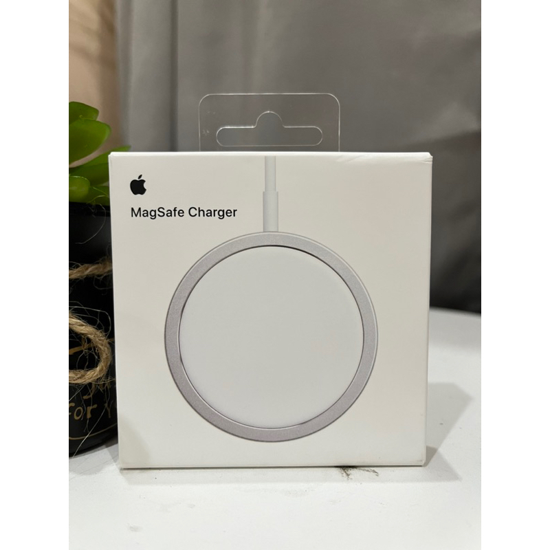 Magsafe Charger