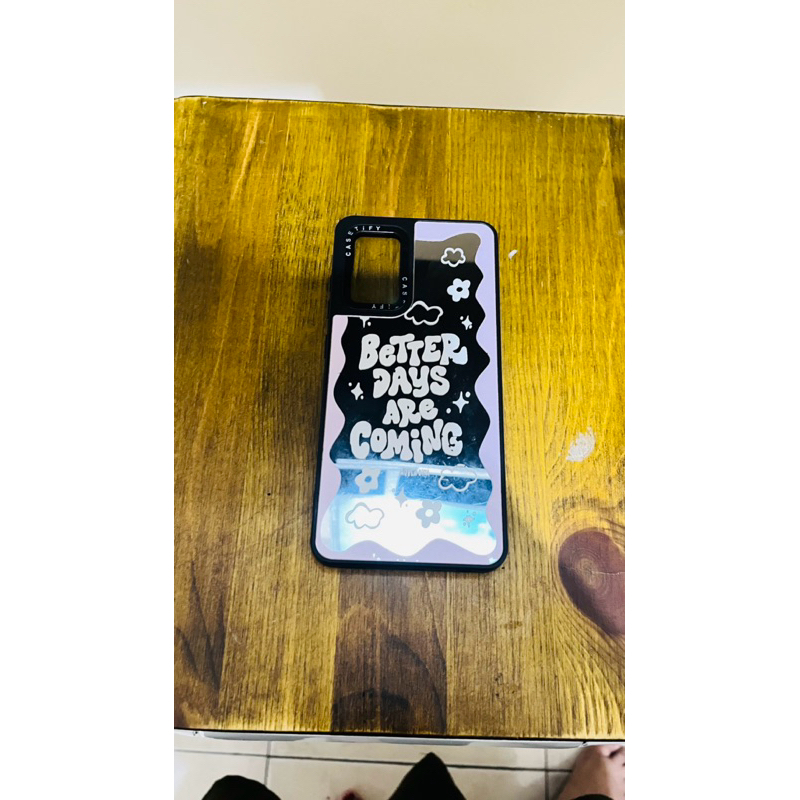 case samsung A52s 5g preloved