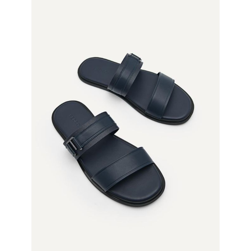 Sandal Pria Pedro Original Store sale