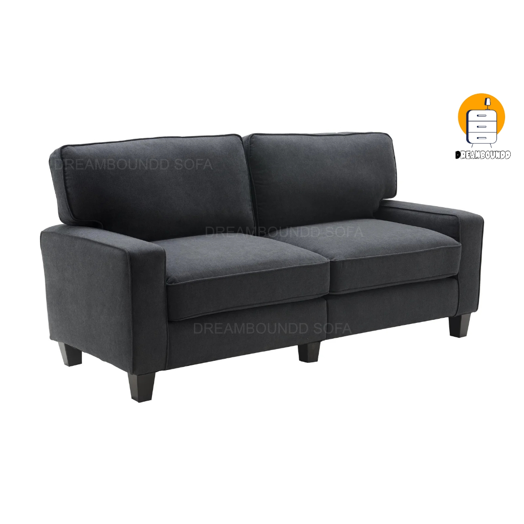 Sofa Minimalis Aesthetic - Sofa Minimalis Ruang Tamu Kecil