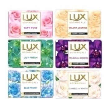 Sabun LUX 70gram sabun batang lux