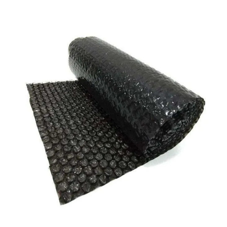 

Bubble Wrap Untuk Tambahan Packing