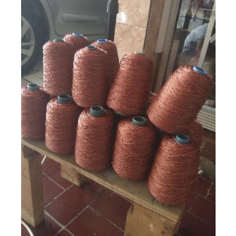 Benang Sol Sepatu Benang Gujer Sol Sepatu