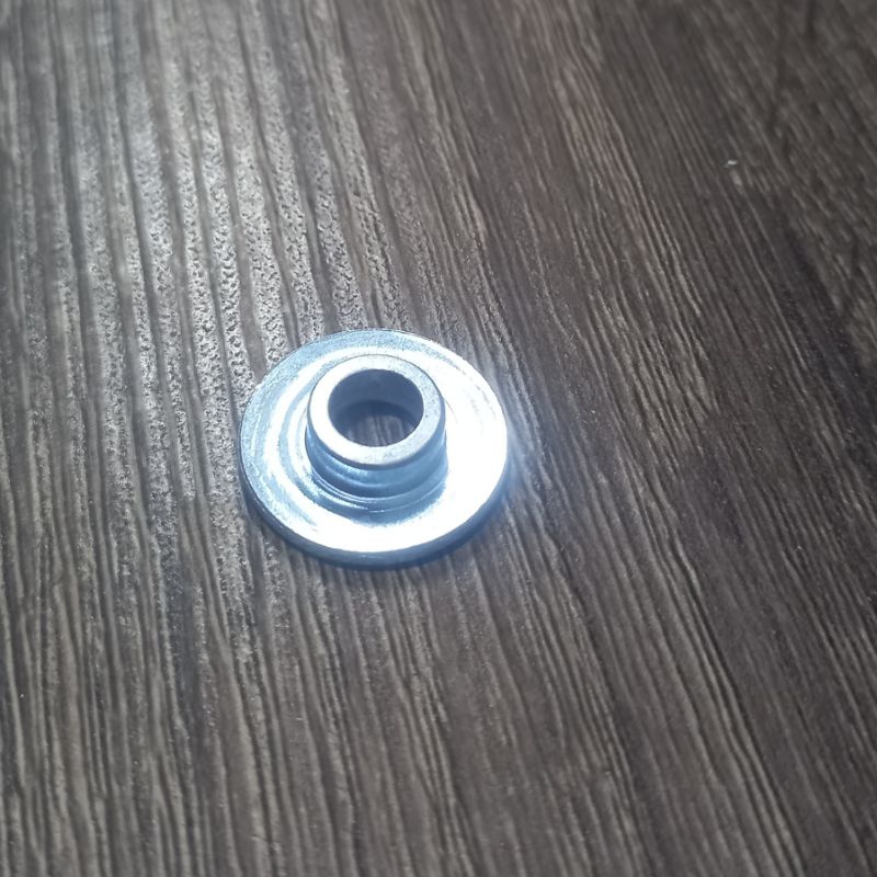 Ring bosh body model tipis