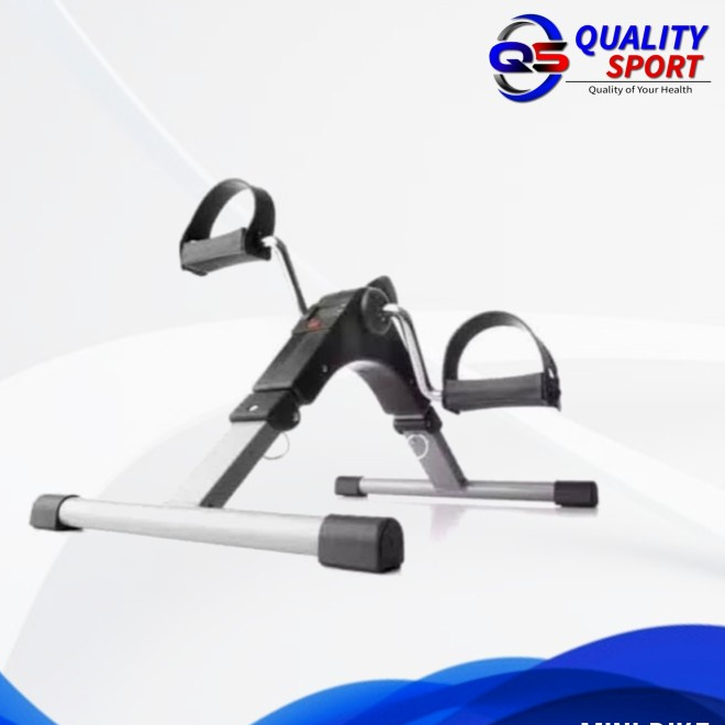 sepeda statis/sepeda terapi/therapy stroke