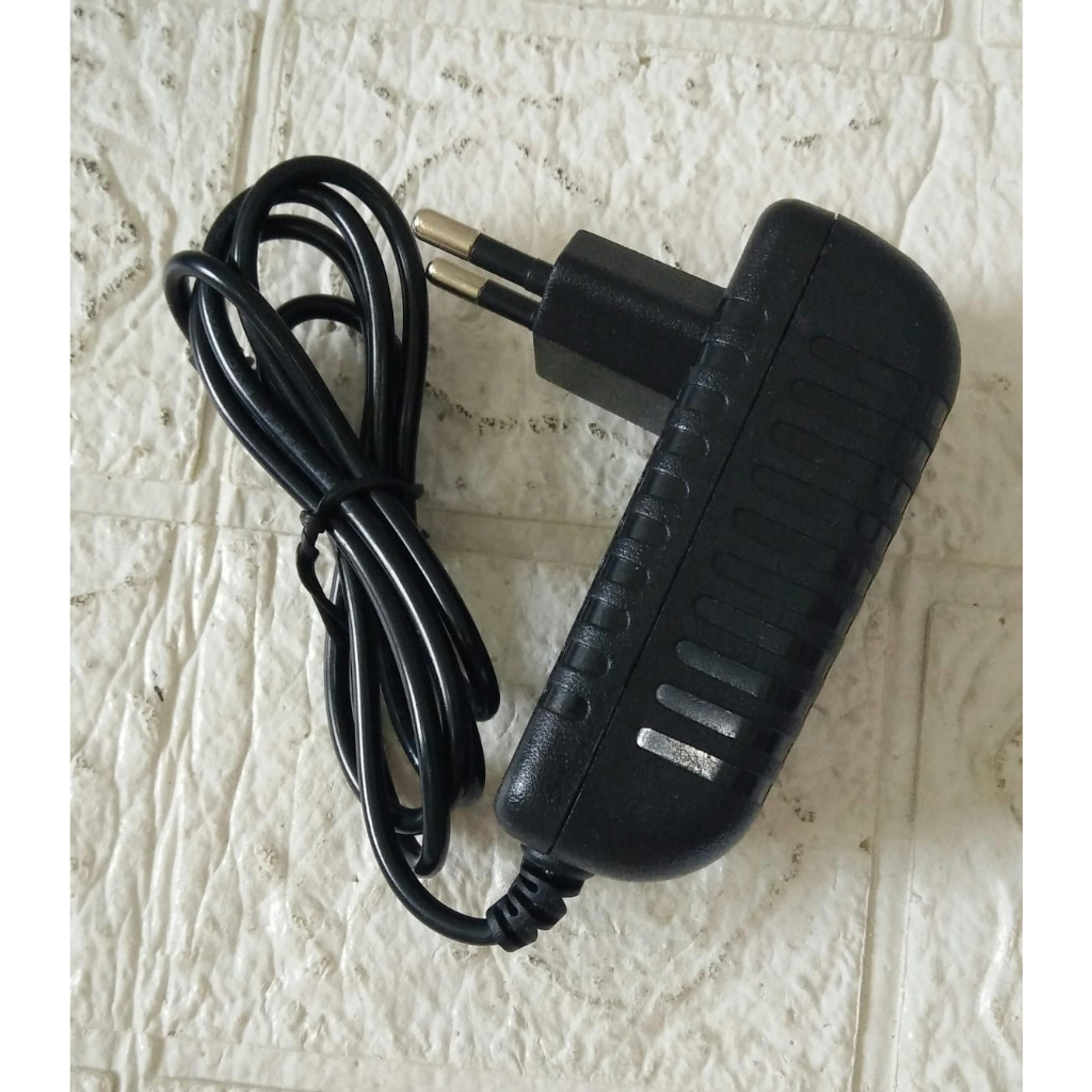 ADAPTER COCOK BUAT Airbot CV100 vacum cleaner