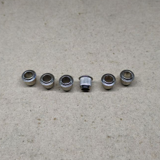 Bushing Ring Mur Dryer Gitar Vintage Style