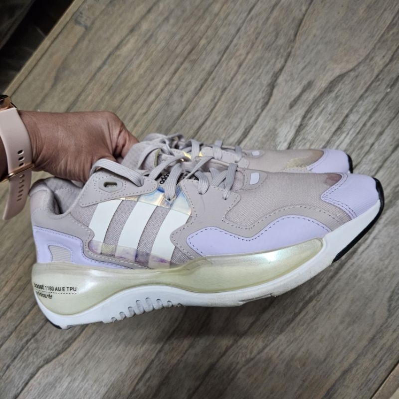 Adidas ZX ALKYNE W