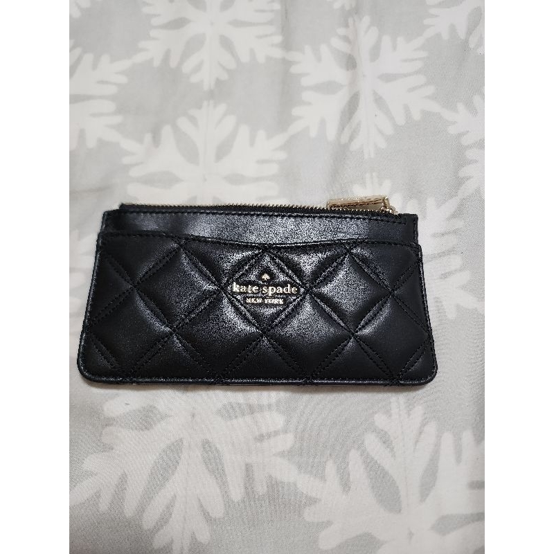 kate spade natalia ( preloved )