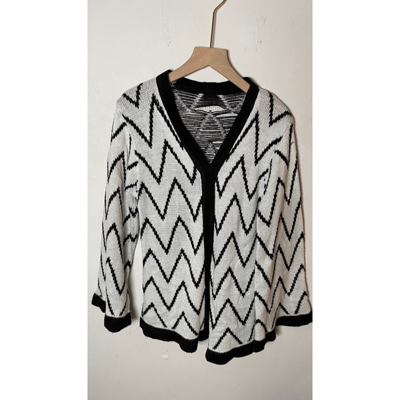 preloved baju bekas