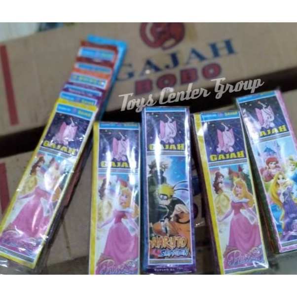 

Bayar Di Tempat kembang Amplop pendek 1pack 10 bungkus Ready