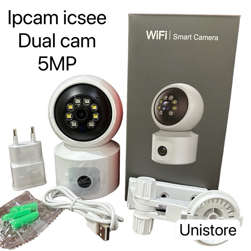 Ip cam icsee ipcam icsee cctv wireless