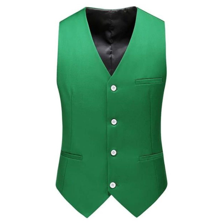 37 Rompi Pria Formal - Vest Dalaman Jas Pria 62