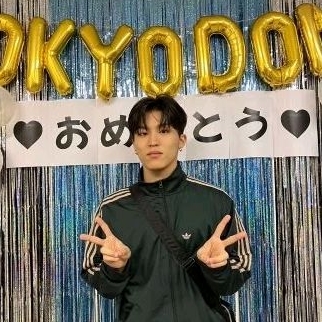 

Tambahan packing (baca deskripsi)