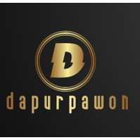

Dapurpawon 10 - 50