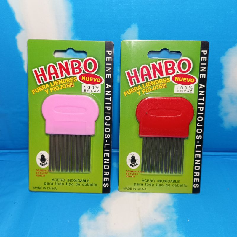 Serit kutu besi gagang pendek