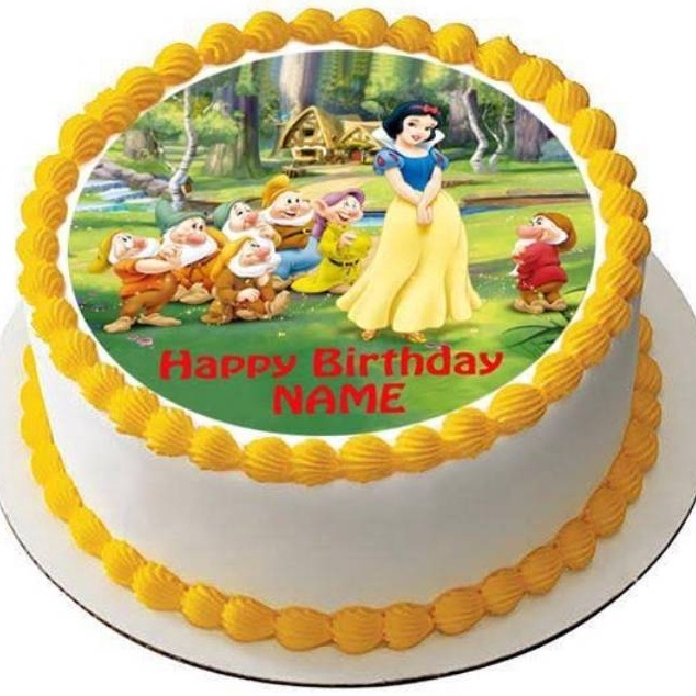 

DISKON BRANDS FESTIVAL Cetak edible print kertas icing buruan