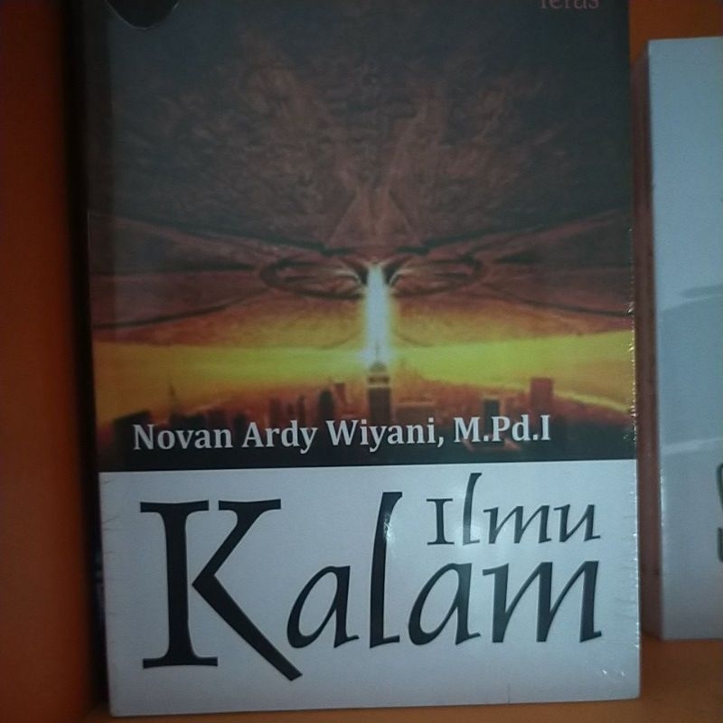 ilmu kalam
