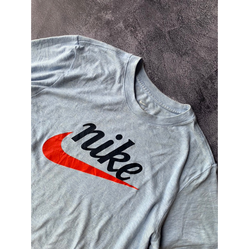 Nike Tee