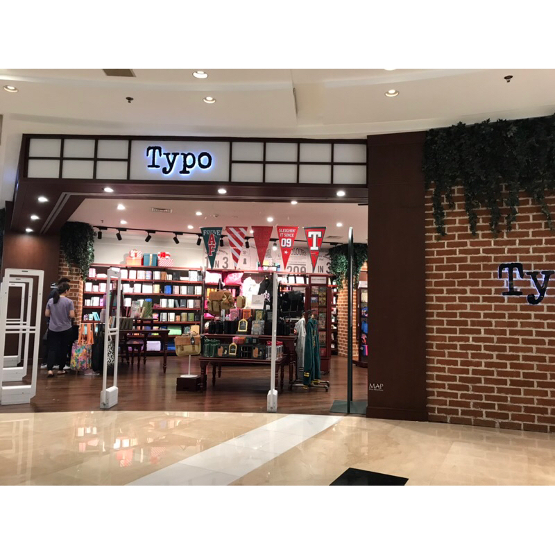 HARRY POTTER BLACKPINK TYPO