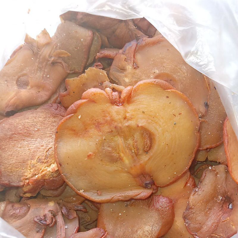 

glugur 250 g
