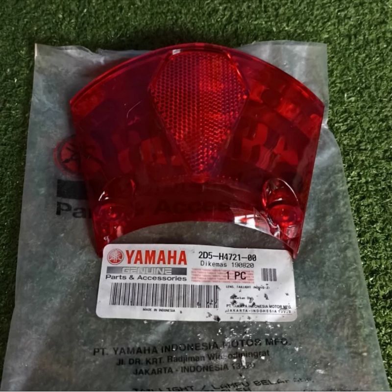 mika stoplam dalam nouvo z original mika stoplamp dalam nouvo z