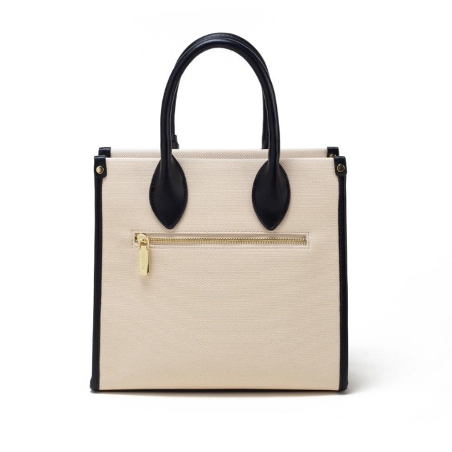 JIMS HONEY TYA BAG PLUS