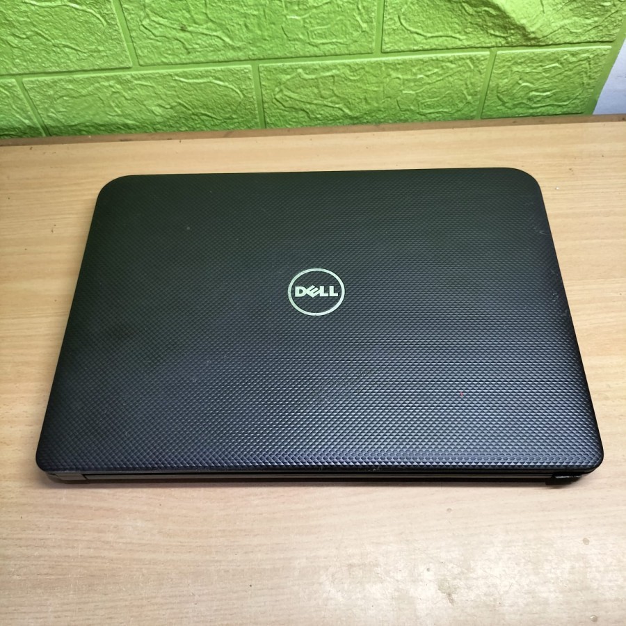 Casing Case Kesing Laptop Dell Inspiron 3421