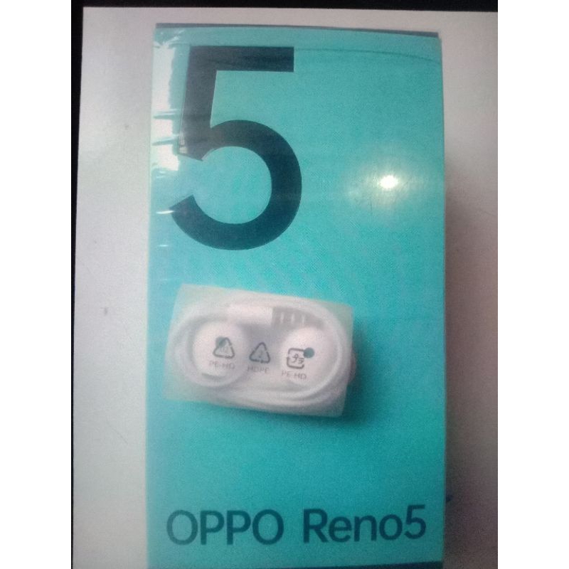 headset ori oppo