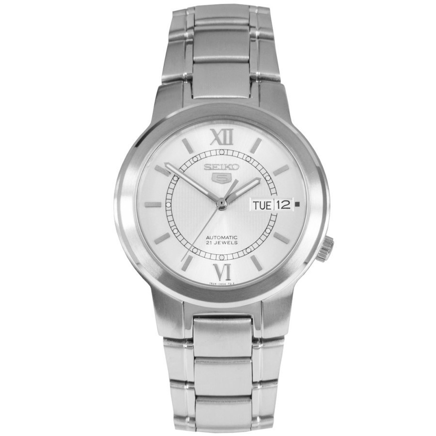 Seiko  5 automatic Pria SNKM61 SNKM61K1 SNK361 SNKL05 SNKA19 SNKA19 SNK381