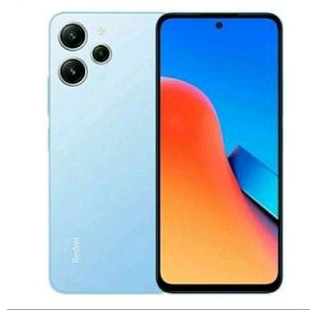 Xiaomi redmi 12 8/128