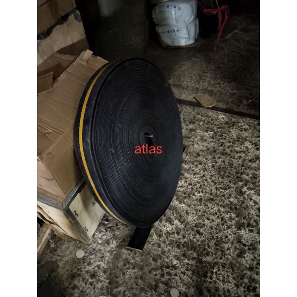 

BRANDS FESTIVAL ban huller penggilingan padi bakso ukuran 3x4 lebar 8cm serbuuu !