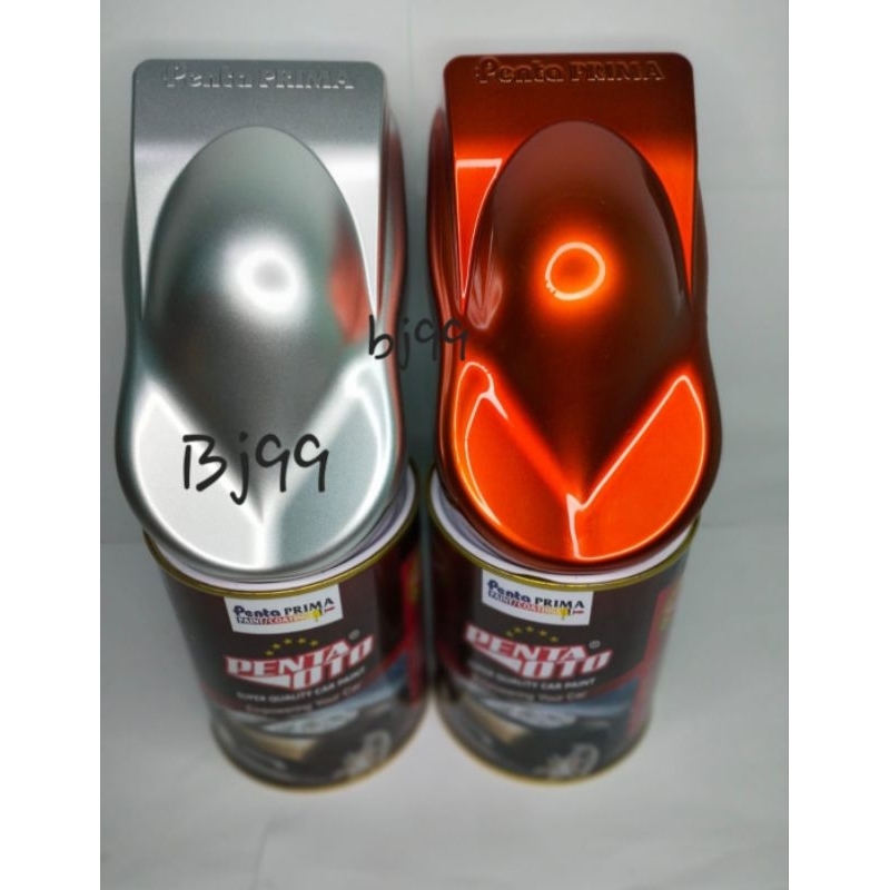 Cat Candy Orange / Cat Candytone Pu Bright Orange / Cat Candytone Orange/ Pc 021 / Cat Candy/