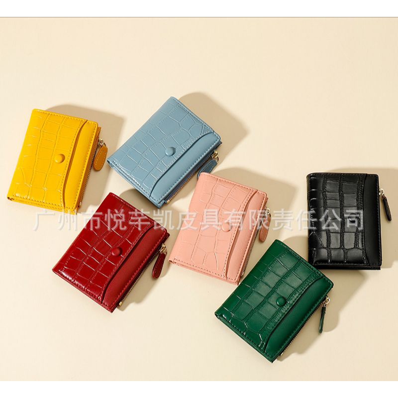 Dompet Taomicmic *Y8680(original brand)