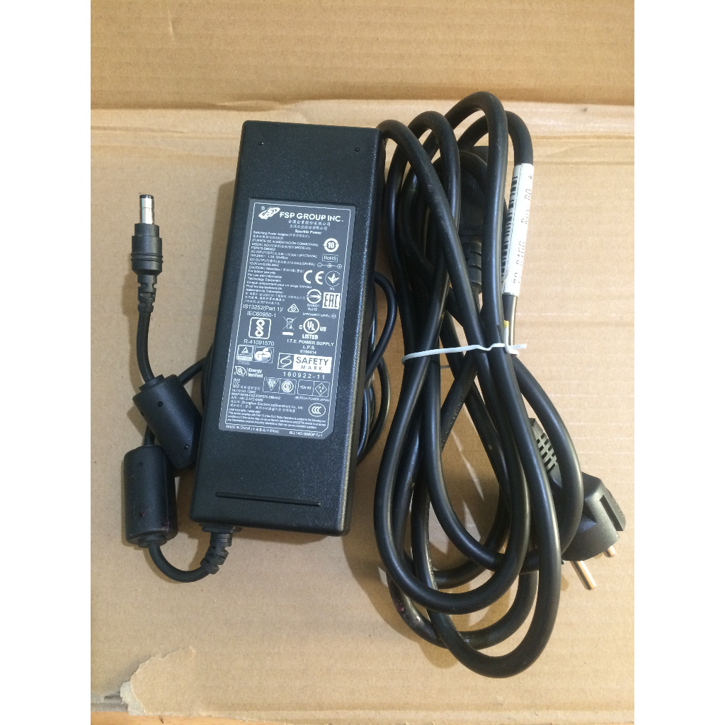 Cisco Adaptor FSP075 - DIBAN2 DMAA1 DMBA1
