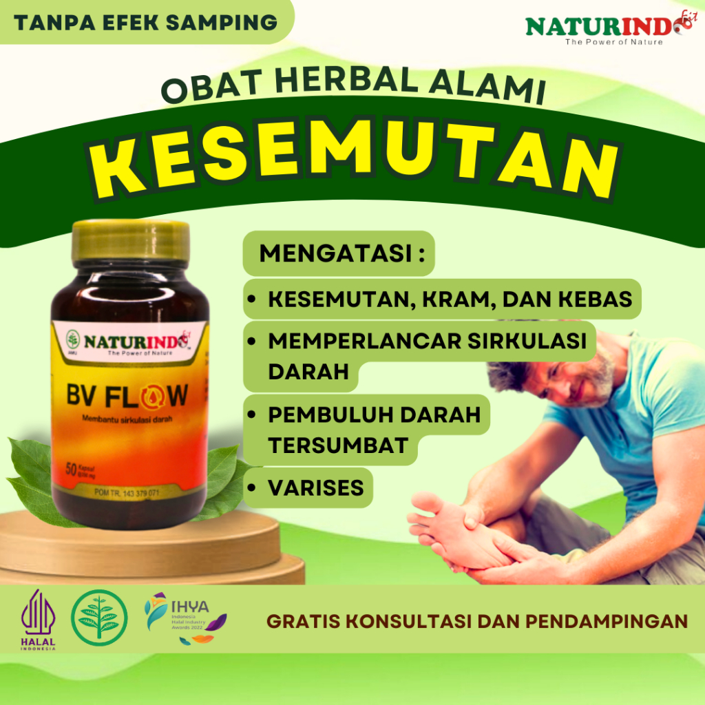 Obat Kesemutan dan Kebas Tangan Obat Kesemutan Tangan dan Kaki Obat Kesemutan Kebas Kram Baal Mati R