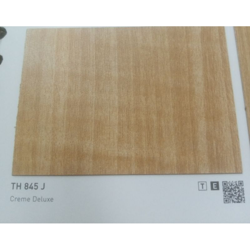 TACO HPL TH 845 J - Creme Deluxe