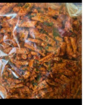 

BASRENG SULTAN TERMURAH Kemasan 1 kg