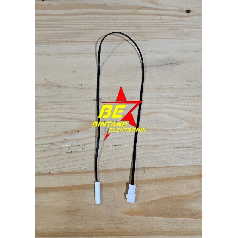 Termis Kulkas Panasonic Thermis termistor Panasonic hp model baru