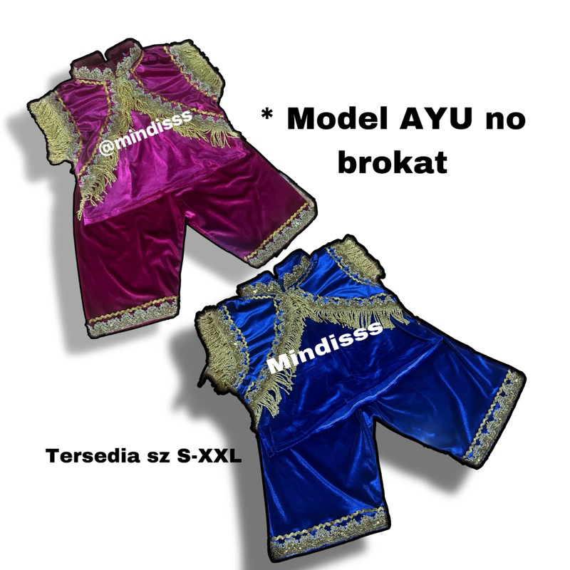 Baju celeng srenggi | Baju Celeng srenggi Kekinian|| Baju jaranan || Baju Bludru celeng srenggi || B